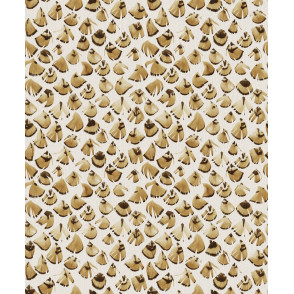 Papel de Parede VC 1501 Papel de Parede VC 1501