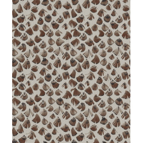 Papel de Parede VC 1502 Papel de Parede VC 1502