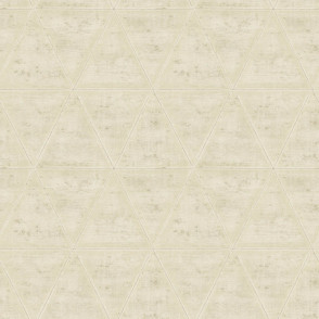 Papel de Parede VC 1701 Papel de Parede VC 1701