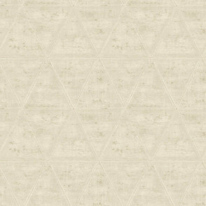 Papel de Parede VC 1702 Papel de Parede VC 1702