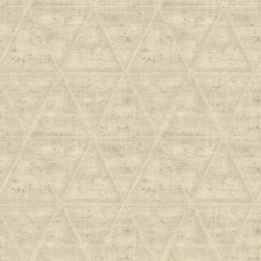 Papel de Parede VC 1703 Papel de Parede VC 1703