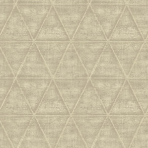Papel de Parede VC 1704 Papel de Parede VC 1704