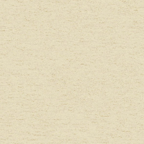 Papel de Parede VC 3001 Papel de Parede VC 3001
