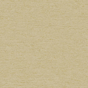 Papel de Parede VC 3002 Papel de Parede VC 3002
