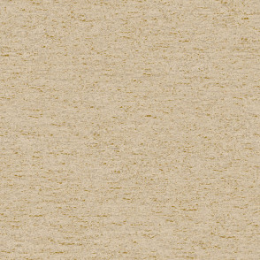 Papel de Parede VC 3003 Papel de Parede VC 3003