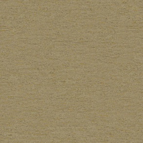 Papel de Parede VC 3004 Papel de Parede VC 3004