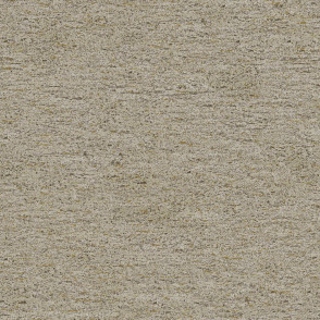 Papel de Parede VC 3005 Papel de Parede VC 3005