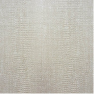 Papel de Parede W 780101