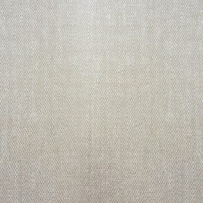 Papel de Parede W 780101 Papel de Parede W 780101