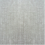 Papel de Parede W 780102