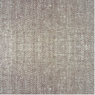 Papel de Parede W 780105