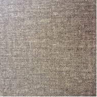 Papel de Parede W 780106