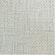 Papel de Parede W 780202