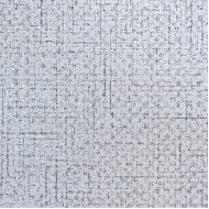 Papel de Parede W 780203