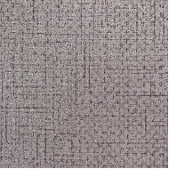 Papel de Parede W 780206