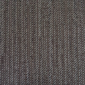 Papel de Parede W 780405 Papel de Parede W 780405