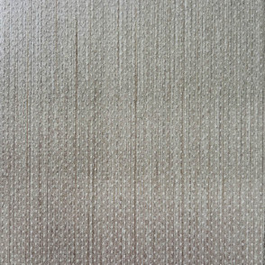Papel de Parede W 780504 Papel de Parede W 780504