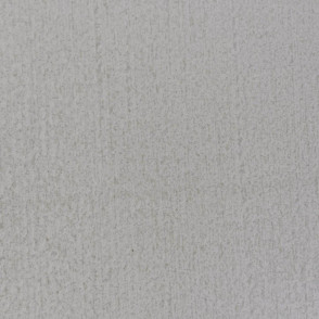 Papel de Parede W 780604 Papel de Parede W 780604