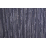 Papel de Parede WM190302004