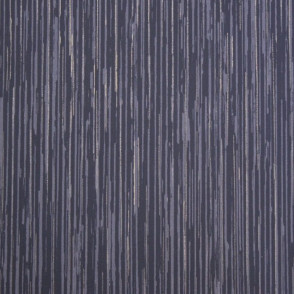 Papel de Parede WM190302004