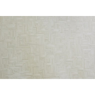 Papel de Parede WM190302020