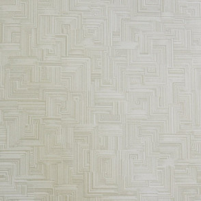 Papel de Parede WM190302020