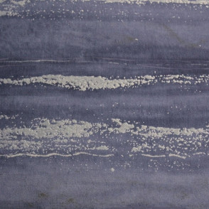 Papel de Parede WM190303003