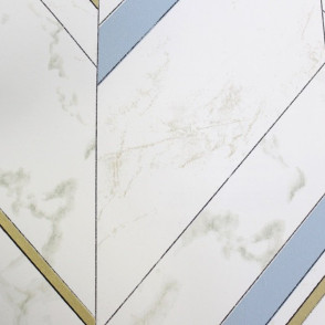 Papel de Parede WM190303005