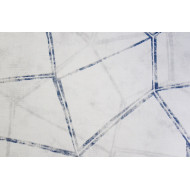 Papel de Parede WM190303006