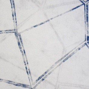 Papel de Parede WM190303006