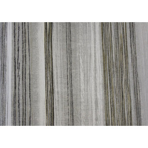 Papel de Parede WM190303026