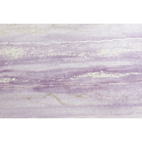 Papel de Parede WM190303032