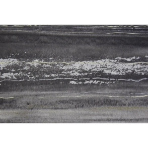 Papel de Parede WM190303039