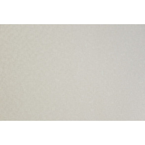 Papel de Parede WM190303040