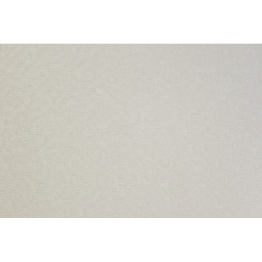 Papel de Parede WM190303040