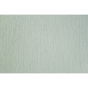 Papel de Parede WM190303041