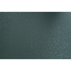 Papel de Parede WM190303049