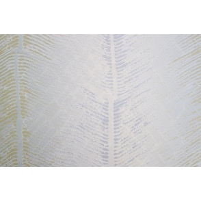 Papel de Parede WM190303056