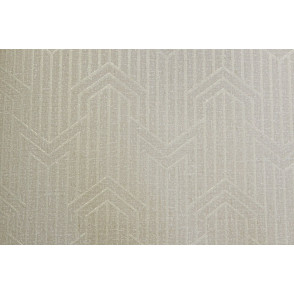 Papel de Parede WM190310010