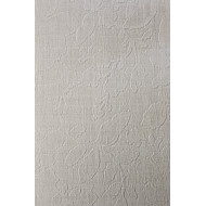 Papel de Parede AT7019