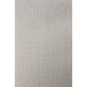 Papel de Parede AT7019