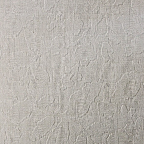 Papel de Parede AT7019