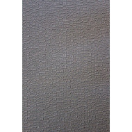 Papel de Parede AT7057