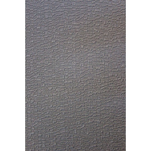 Papel de Parede AT7057