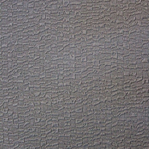 Papel de Parede AT7057