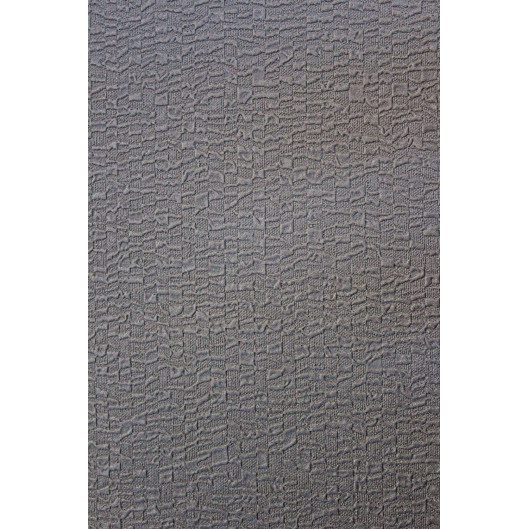Papel de Parede AT7057