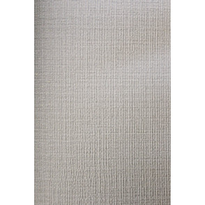 Papel de Parede SD9914