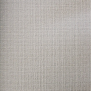 Papel de Parede SD9914