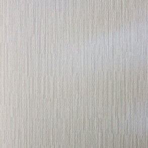 Papel de Parede SD9927