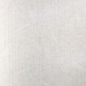 Papel de Parede SD9936